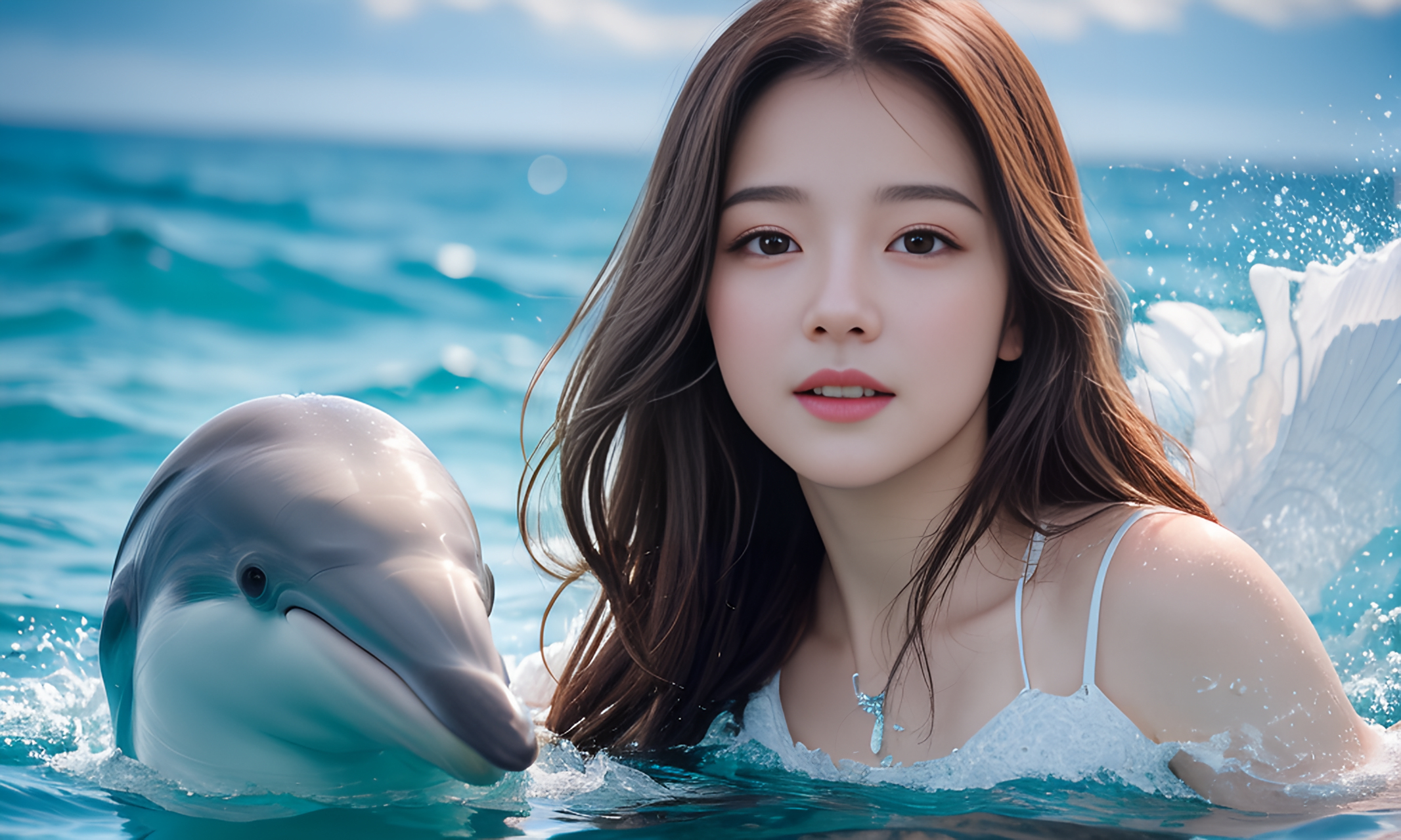 上海现存最早地方志——《云间志》影印本首发